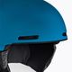 Oakley Mod1 jaunimo slidinėjimo šalmas mėlynas 99505Y-6A1 6
