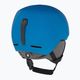 Oakley Mod1 jaunimo slidinėjimo šalmas mėlynas 99505Y-6A1 16