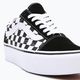 Batai Vans UA Old Skool Platform 11