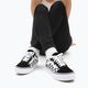 Batai Vans UA Old Skool Platform 2