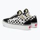 Batai Vans UA Old Skool Platform 5