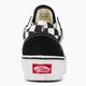 Batai Vans UA Old Skool Platform 9