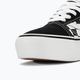 Batai Vans UA Old Skool Platform 10