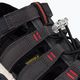 Keen Newport Neo H2 pilki vaikiški sportiniai sandalai 1018426 8