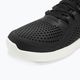 "Crocs LiteRide Pacer" moteriški batai juodi 7