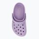 Crocs Crocband šlepetės violetinės 11016-50Q 7