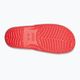 Crocs Classic Crocs Slide red 206121-8C1 šlepetės 11