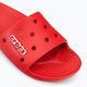 Crocs Classic Crocs Slide red 206121-8C1 šlepetės 7
