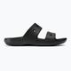Vyriškos šlepetės Crocs Classic Sandal black 2