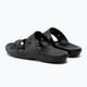 Vyriškos šlepetės Crocs Classic Sandal black 3