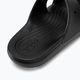 Vyriškos šlepetės Crocs Classic Sandal black 9