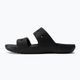 Vyriškos šlepetės Crocs Classic Sandal black 10