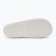 Vyriškos šlepetės Crocs Classic Sandal white 5