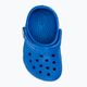 Crocs Classic Clog T vaikiškos šlepetės blue 206990-4JL 7