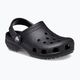 Crocs Classic Kids Clog black 206991 šlepetės