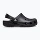 Crocs Classic Kids Clog black 206991 šlepetės 2