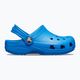 Crocs Classic Kids Clog blue 206991 šlepetės 10