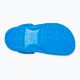 Crocs Classic Kids Clog blue 206991 šlepetės 12