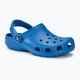Crocs Classic Kids Clog blue 206991 šlepetės