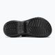 Moteriškos šlepetės Crocs Classic Bae Sequin black/multi 7