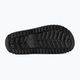 Moteriški sniego batai Crocs Classic Neo Puff Luxe black 4