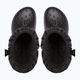 Moteriški sniego batai Crocs Classic Neo Puff Luxe black 11