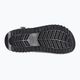 Moteriški sniego batai Crocs Classic Neo Puff Luxe black 12