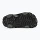 Vaikiškos šlepetės Crocs All Terrain black 5