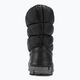Paauglių sniego batai Crocs Classic Neo Puff black 6