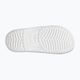 Crocs Classic Crocs Tie-Dye Graphic Sandal white 207283-928 šlepetės 11