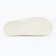Crocs Classic Crocs Tie-Dye Graphic Sandal white 207283-928 šlepetės 4