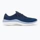 Moteriški batai Crocs LiteRide 360 Pacer navy/blue grey 2