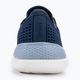 Moteriški batai Crocs LiteRide 360 Pacer navy/blue grey 6