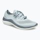 Vyriški batai Crocs LiteRide 360 Pacer light grey/slate grey 8