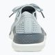 Vyriški batai Crocs LiteRide 360 Pacer light grey/slate grey 10