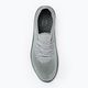 Vyriški batai Crocs LiteRide 360 Pacer light grey/slate grey 5