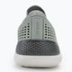 Vyriški batai Crocs LiteRide 360 Pacer light grey/slate grey 6