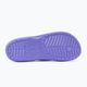 Crocs Classic Crocs Flip flip flops violetinės spalvos 207713-5PY 5