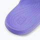 Crocs Classic Crocs Flip flip flops violetinės spalvos 207713-5PY 8