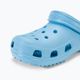 Šlepetės Crocs Classic oxygen 8