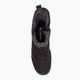 Columbia Minx Slip III vaikiški žieminiai batai juodi 1803901 6