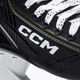 CCM Tacks AS-550 ledo ritulio pačiūžos juodos spalvos 4021499 9