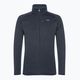 Vyriškas žygio džemperis Patagonia Better Sweater Fleece new navy 5