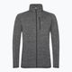 Vyriškas žygio džemperis Patagonia Better Sweater Fleece nickel 3