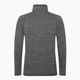 Vyriškas žygio džemperis Patagonia Better Sweater Fleece nickel 4