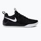 Vyriški tinklinio bateliai Nike Air Zoom Hyperace 2 black AR5281-001 2