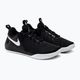 Vyriški tinklinio bateliai Nike Air Zoom Hyperace 2 black AR5281-001 5