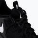 Vyriški tinklinio bateliai Nike Air Zoom Hyperace 2 black AR5281-001 7