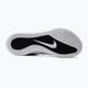 Vyriški tinklinio bateliai Nike Air Zoom Hyperace 2 white AR5281-101 4