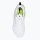 Vyriški tinklinio bateliai Nike Air Zoom Hyperace 2 white AR5281-101 6